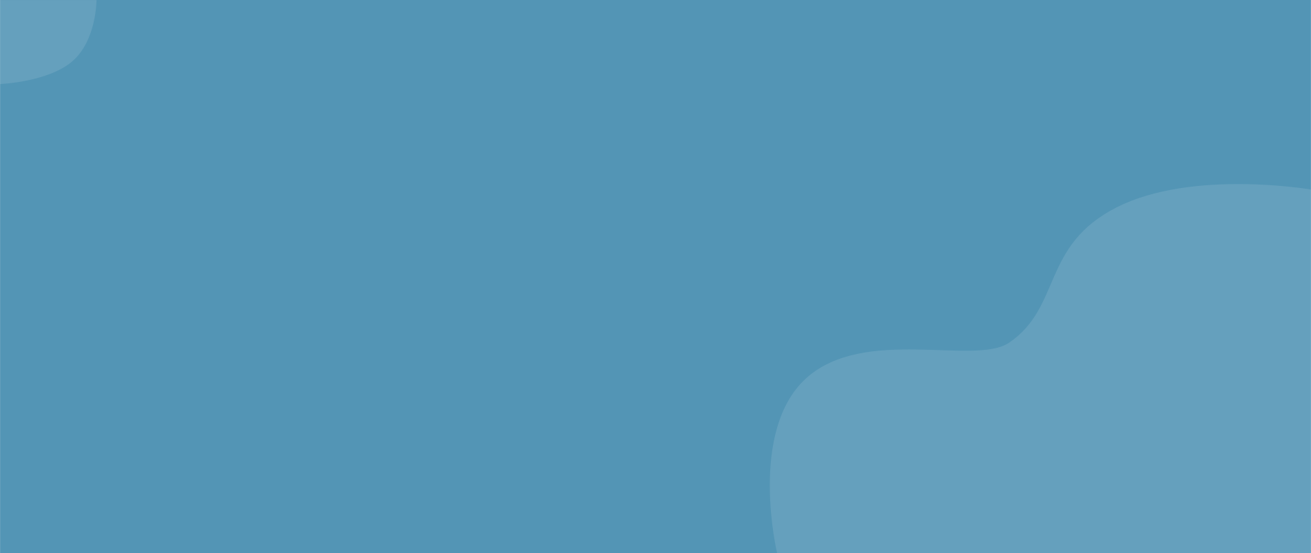 Jumbotron Background